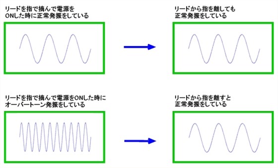 oscillation-circuit09