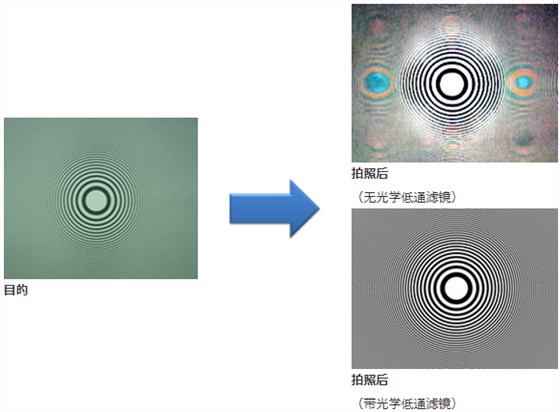 康比电子带你了解石英晶振小知识