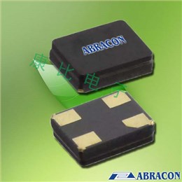 ABM3B-12.288MHZ-B-4-Y-T,5032mm,Abracon通信设备晶振