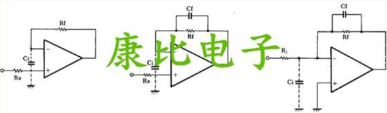 CRYSTAL TECHNICAL TERMS EXPLANATION