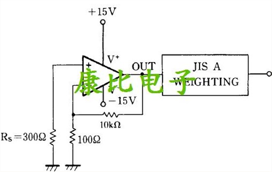 CRYSTAL TECHNICAL TERMS EXPLANATION