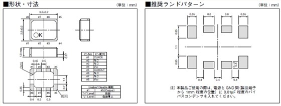 KT3225T 2