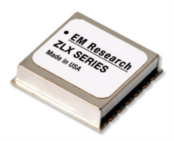 ZLX-4312-05