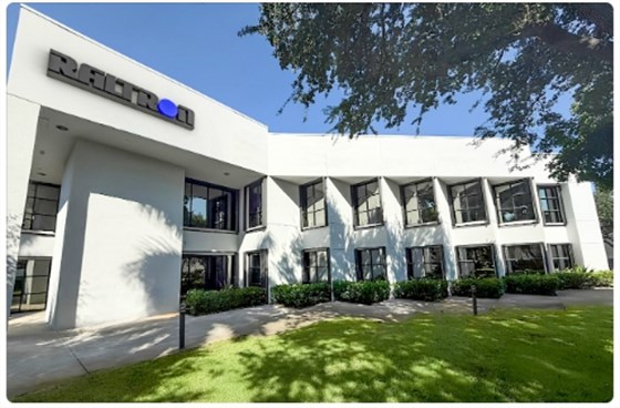 20260320092142 20260320092142