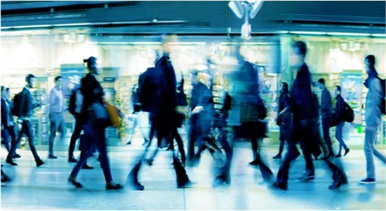 20260321085711 20260321085711