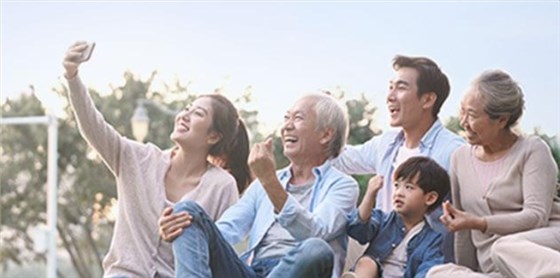 20260309085801 20260309085801