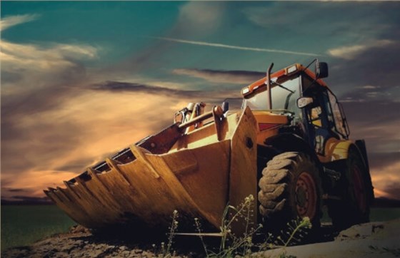 20260409092911 20260409092911