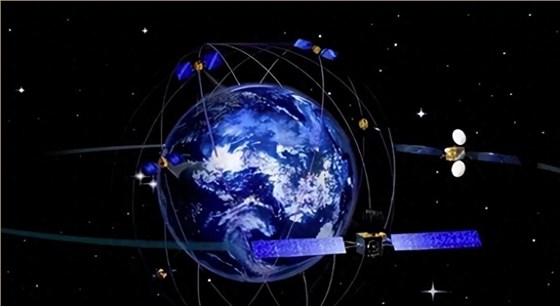 b995d559-ec1c-48d1-8c27-e0cc965ba2bd_1760491318313150971_origin~tplv-a9rns2rl98-image-qvalue