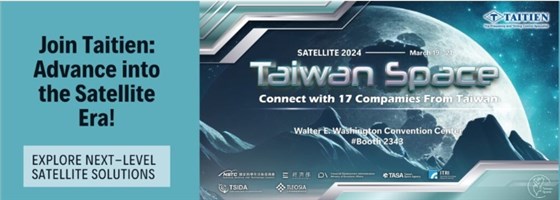 20260129133430 20260129133430