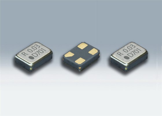 DSO1612AR