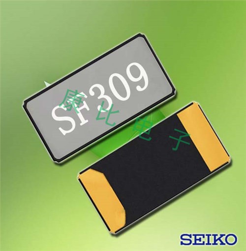 2012mm Q-SC20S03205C5AAAF SC-20S SMD 时钟应用 ±5ppm