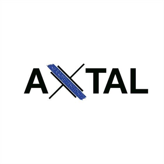AXTAL石英晶体振荡器的加工注意事项