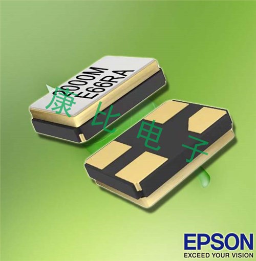 Q22FA23800458 FA-238 3225mm 16.384MHZ  -20~70℃