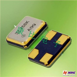 NT2016SA-32MHZ-END4622A,TCXO温补晶振,NDK日产晶振