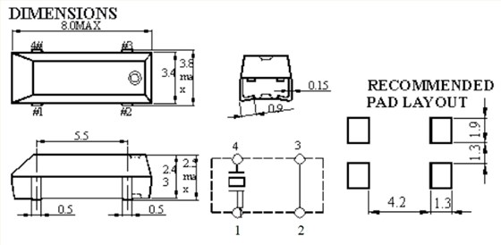 QPM25A 