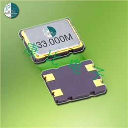 ELM8-12.000MHz-10-R50-D4Y-T,ELM8平板电脑晶振,AEL艾尔晶振
