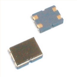 7050mm,XCB75系列晶体,XCB75-8M000-1C50C16,8MHZ,Fortiming富通晶振