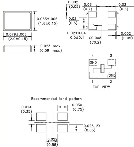 ELM11 