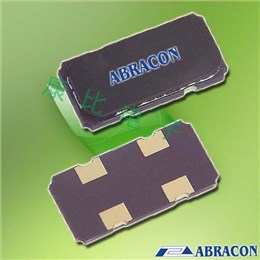 ABC2,ABC2-12.288MHZ-4-T,Abracon品牌,测试设备晶振