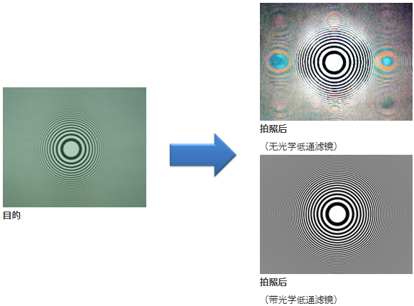 康比电子带你了解石英晶振小知识