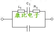 精讲对石英晶体振荡器设计的考虑