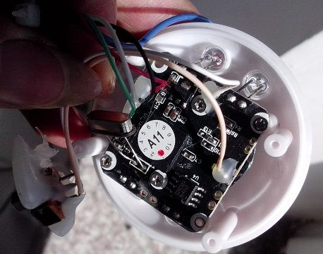 电烙铁焊接晶振该注意的事项你是否全做到了？