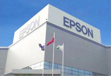 epson