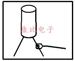 32.768K不被理解的两个方面