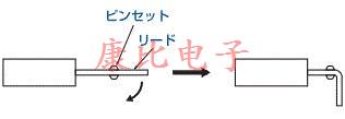 所有石英晶振产品共享知识点