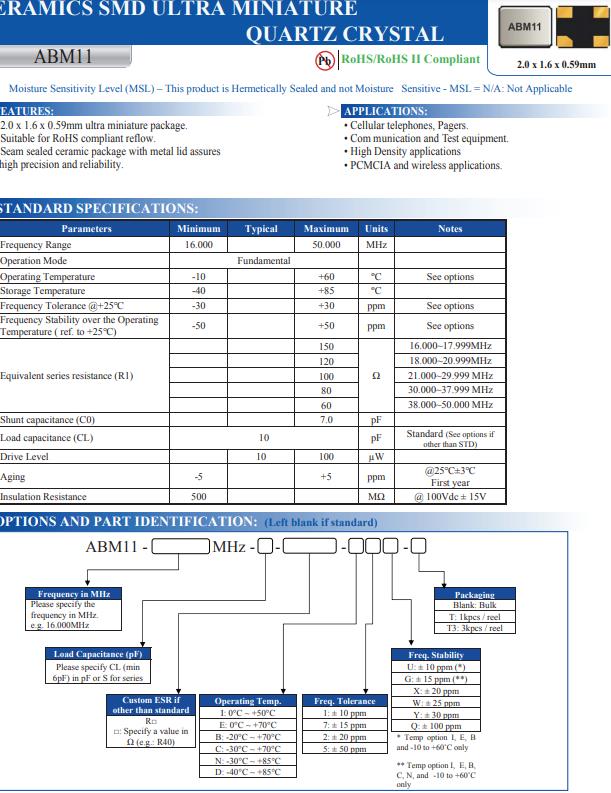 ABM11 19