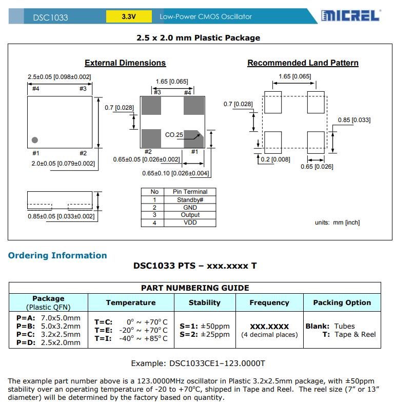 DSC1033 1