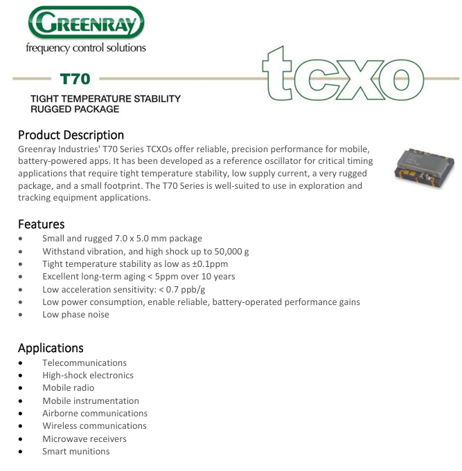 T70