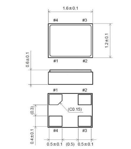 ECS-327MV-