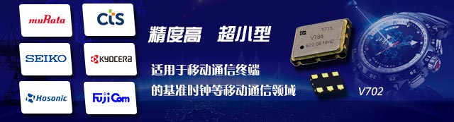 全球压电晶体市场增长2019-2024