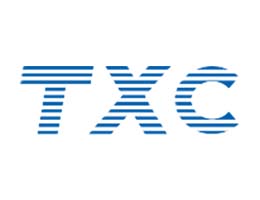 TXC