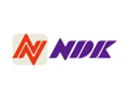 NDK