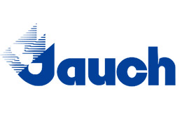 Jauch晶振