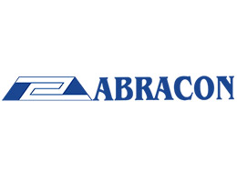 Abracon