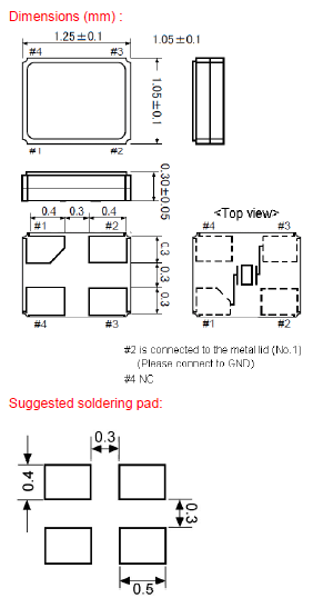 KX-3T 1210