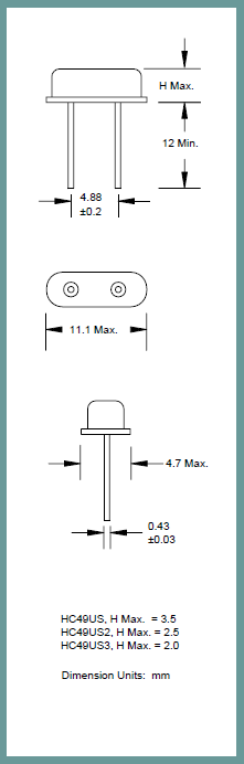 HC49US 11_4.7mm