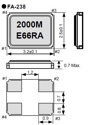 FA-238