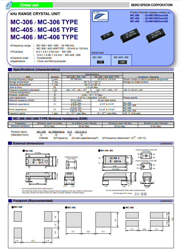 MC-405