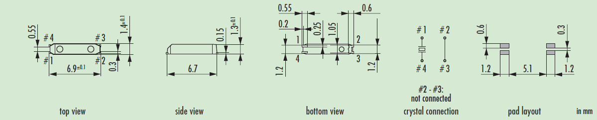 smq32sn 7015