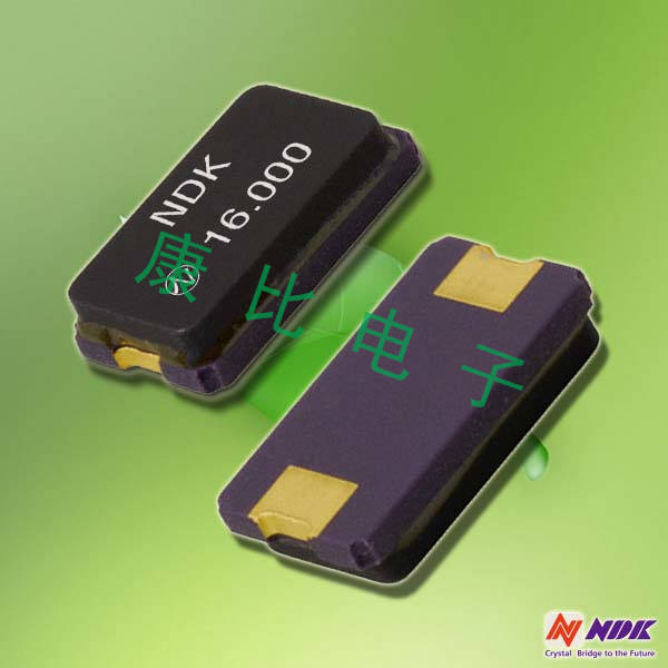 NDK晶振,NX8045GB晶振,NX8045GB-13.560000MHZ