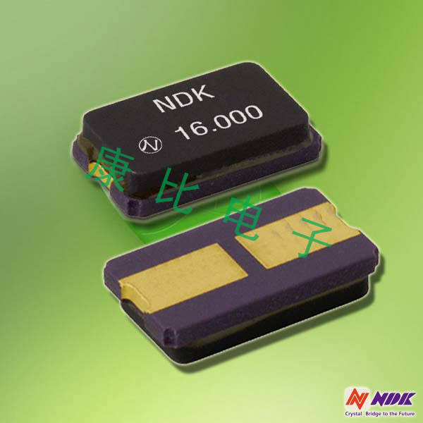 NDK晶振,NX8045GE晶振,8045晶振