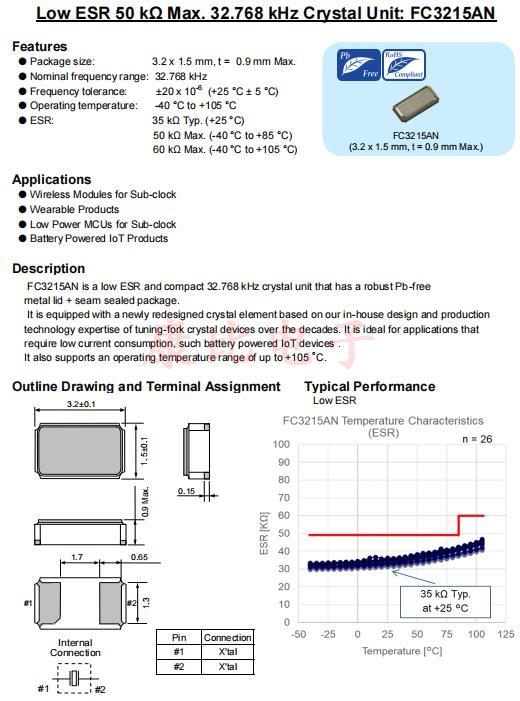 FC3215AN 11