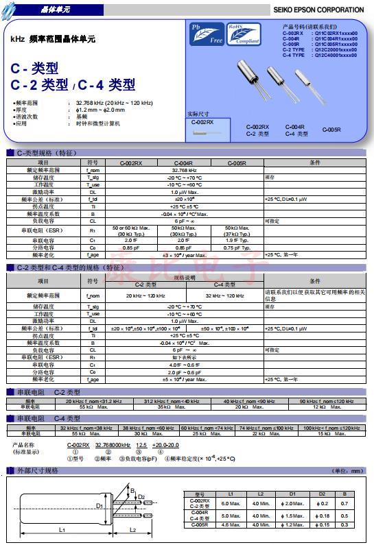 C-002RX 11