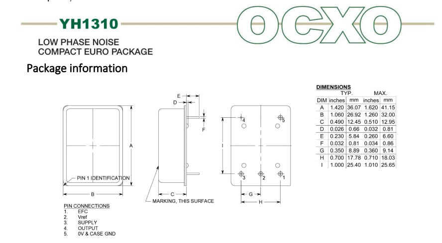 YH1310-36.1 x 26.9mm-1