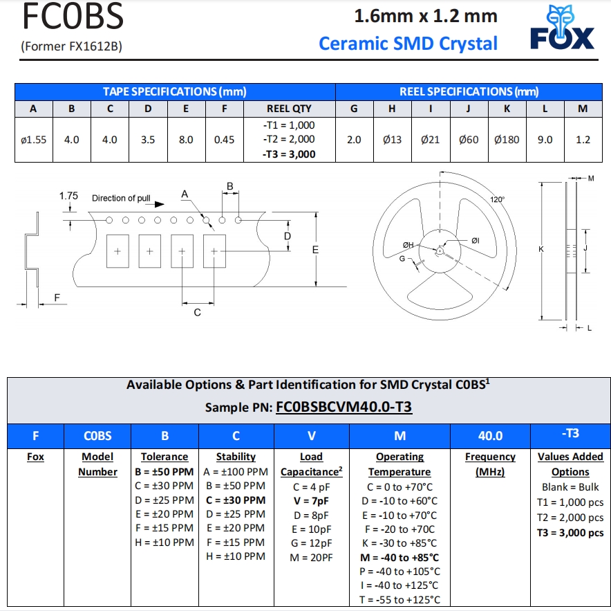 FC0BS 3