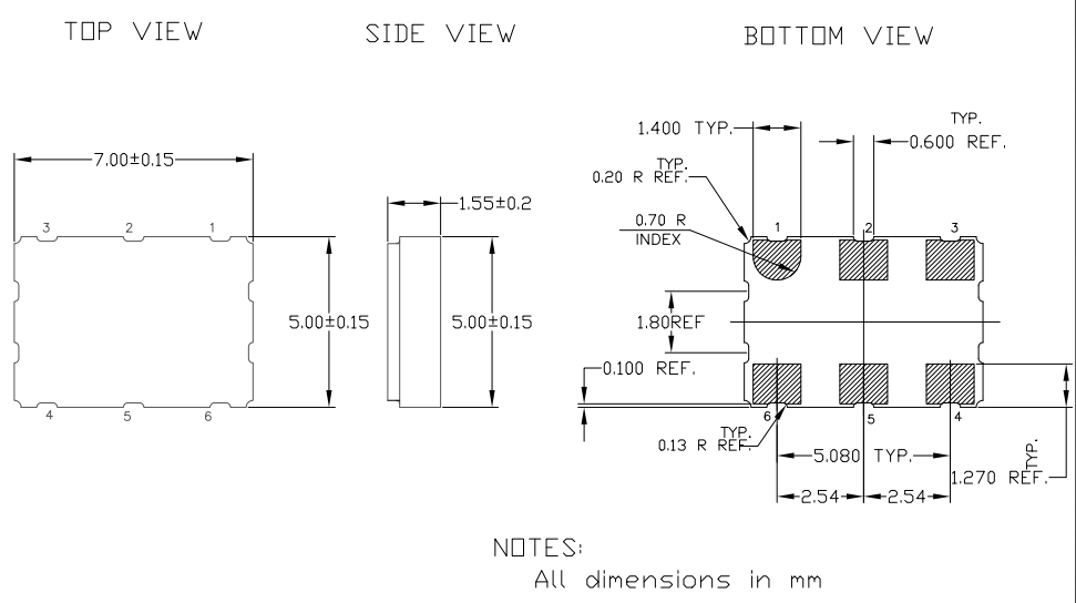 8N 7050